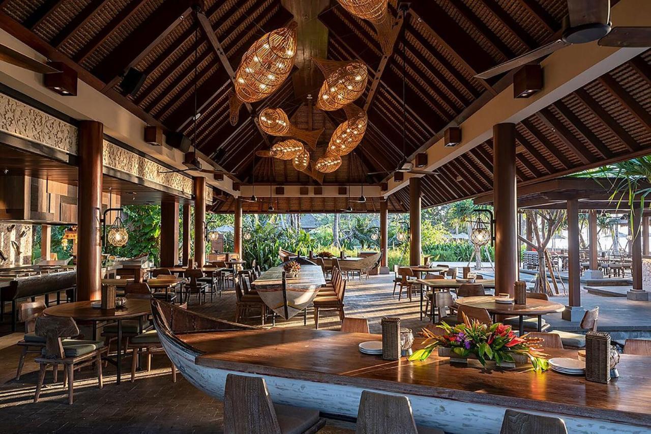 Bali Emerald Apartments Sanur Kültér fotó