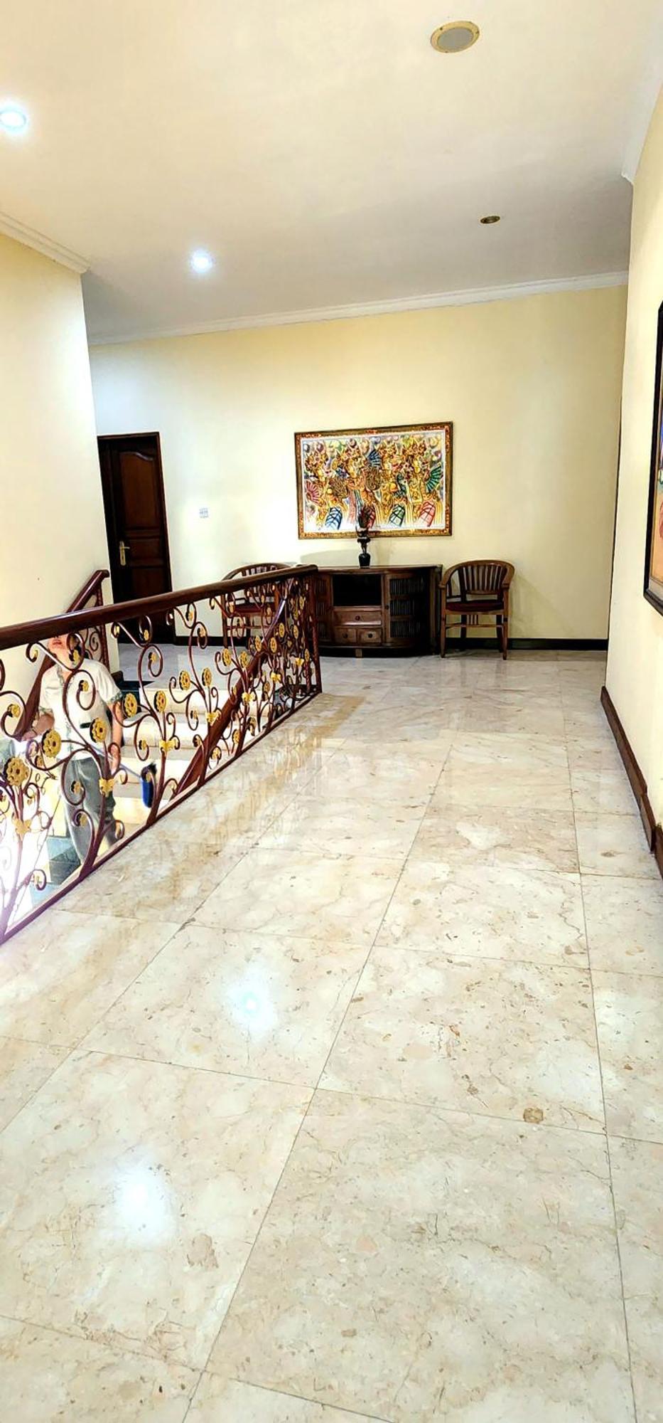 Bali Emerald Apartments Sanur Kültér fotó